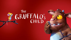 The Gruffalo's Child image 2