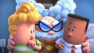 Captain Underpants: The First Epic Movie image 2