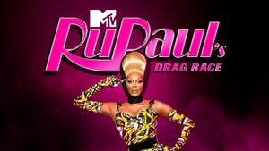 RuPaul's Drag Race, Stocking Stuffer image 3