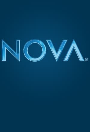 NOVA, Vol. 1 poster 2