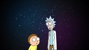 Rick and Morty, Season 2 (Uncensored) image 3