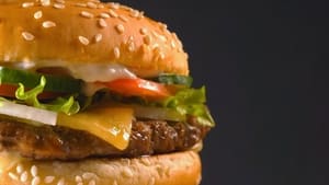 The Food That Built America, Season 2 - The Kings of Burgers image
