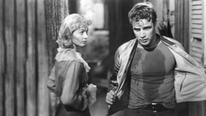 A Streetcar Named Desire image 6
