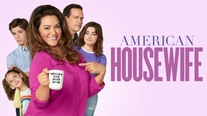 American Housewife, Season 4 image 3