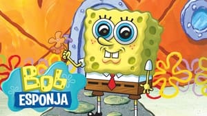 SpongeBob SquarePants, Rockin' Bikini Bottom image 2