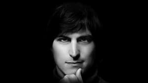 Steve Jobs: The Man In the Machine image 8