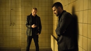 Berlin Station, Season 2 - The Righteous One image
