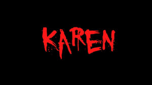 Karen image 1