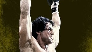 Rocky II image 1
