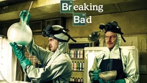 Breaking Bad, Deluxe Edition: Season 5 image 3