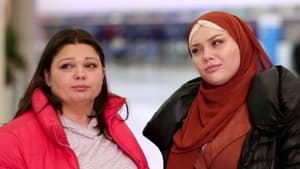 90 Day Fiance: Before the 90 Days, Season 3 - Pack Your Bags image