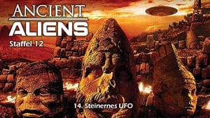 Ancient Aliens, Season 5 image 1