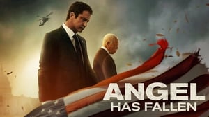 Angel Has Fallen image 1