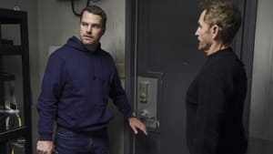 NCIS: Los Angeles, Season 14 - The Reckoning image