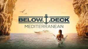 Below Deck Mediterranean, Season 7 image 0