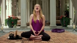 Maps to the Stars image 6