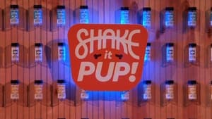 Shark Tank, Season 11 - Pips & Bounce, Shake It Pup, Bala Bangles, Fur Oil image