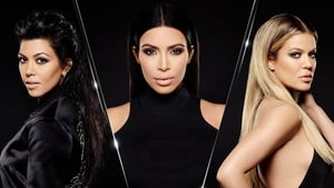 Keeping Up With the Kardashians, Season 20 image 3