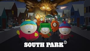 South Park, Season 19 (Uncensored) image 0