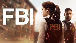 FBI, Season 3 image 3