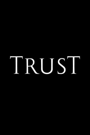 Trust, Season 1 poster 3