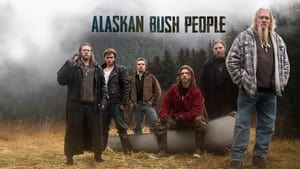 Alaskan Bush People, Season 4 image 0