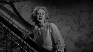 What Ever Happened To Baby Jane? image 1