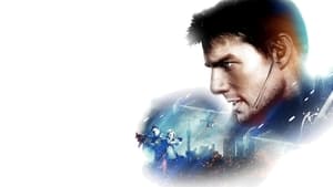 Mission: Impossible III image 8