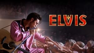 Elvis image 7