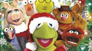 It's a Very Merry Muppet Christmas Movie image 2