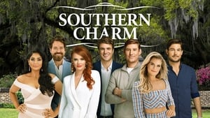 Southern Charm, Season 7 image 3