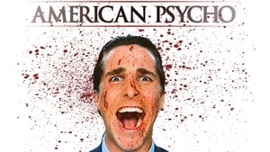 American Psycho (Uncut Version) image 8