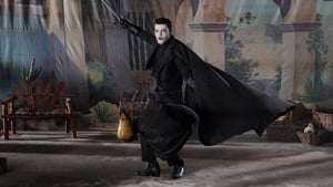 Gotham, Season 5 - Legend of Dark Knight: Ace Chemicals image