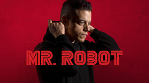 Mr. Robot, Season 1 image 0