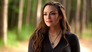 Legacies, Season 4 - We All Knew This Day Was Coming image