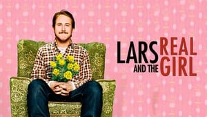 Lars and the Real Girl image 6
