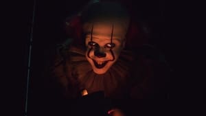 It Chapter Two image 1