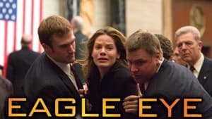 Eagle Eye image 7