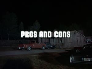 The A-Team, Season 1 - Pros and Cons image