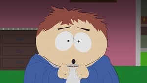South Park, Season 25 - Pajama Day image