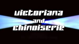 Doctor Who, Monsters: Davros - Victoriana and Chinoiserie: References in 