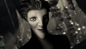 Rise of the Guardians image 4