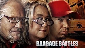 Baggage Battles, Vol. 2 image 0