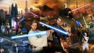 Star Wars: Attack of the Clones image 6