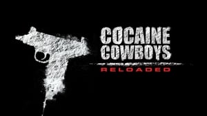 Cocaine Cowboys: Reloaded image 5