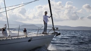 Anthony Bourdain: Parts Unknown, Season 7 - The Greek Islands image