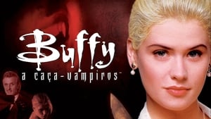 Buffy the Vampire Slayer image 8