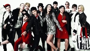 Glee, Season 4 image 0