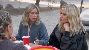The Real Housewives of Beverly Hills, Season 9 - Grilling Me Softly image