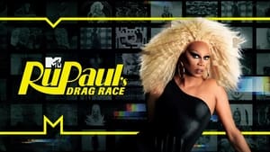RuPaul's Drag Race, Season 8 (Uncensored) image 3